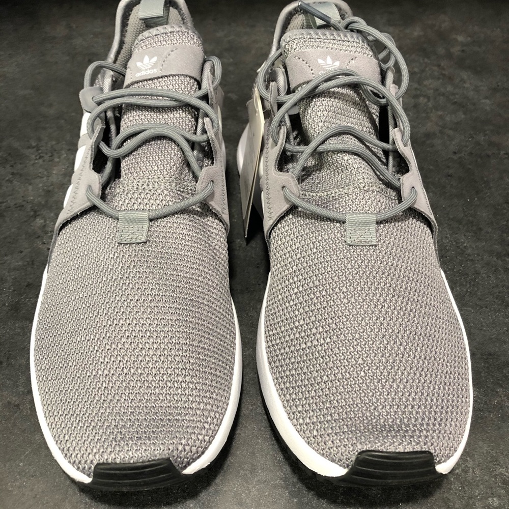 Adidas XPLR - Picture 2 of 8